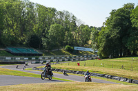 cadwell-park;cadwell-park-photographs;cadwell-trackday-photographs;enduro-digital-images;event-digital-images;eventdigitalimages;peter-wileman-photography;racing-digital-images;trackday-digital-images;trackday-photos